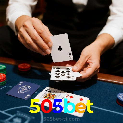 505bet：No futebol online, cada jogo é uma chance de se tornar vencedor!