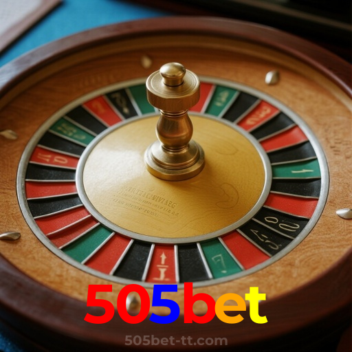 505bet:Jogue no futebol digital e viva a emoção de ganhar!