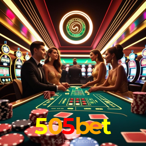 505bet:Aposte no futebol online e seja o maior vencedor de todos!