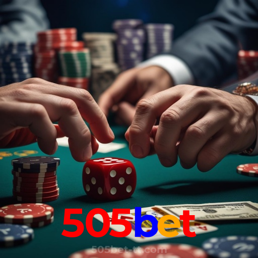 505bet：No futebol online, cada jogo é uma chance de se tornar vencedor!