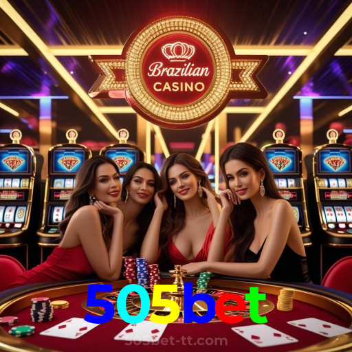 505bet:No futebol online, a cada aposta sua vitória está mais perto!