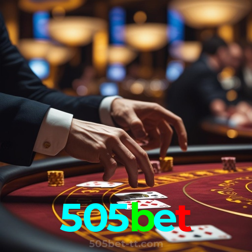 505bet:A emoção do futebol digital está em alta! Aposte e vença!