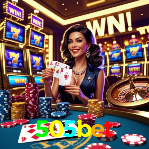 505bet:Aposte no futebol online e seja o maior vencedor de todos!