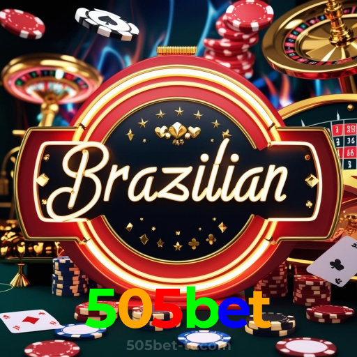 505bet:A emoção do futebol digital está esperando por você! Aposte agora!