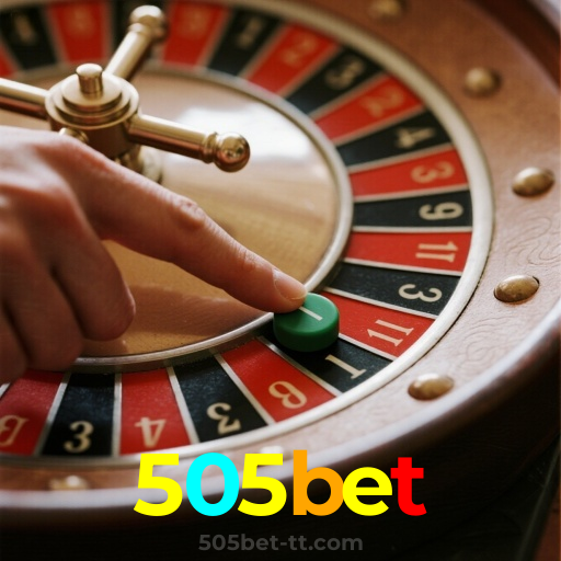 505bet:Jogue poker online e prove sua habilidade nas cartas!