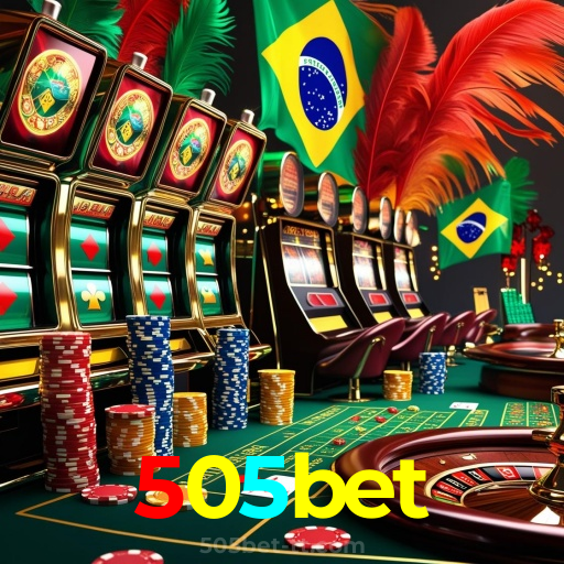 505bet:O futebol digital te espera! Aposte e sinta a emoção de ganhar!