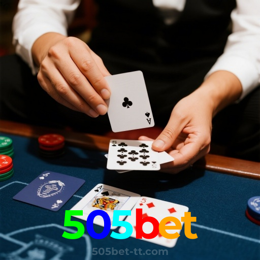 505bet:Jogue futebol online e experimente a emoção de ser vencedor!