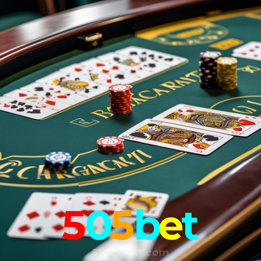505bet:Jogue futebol online e atire para ganhar os maiores prêmios!