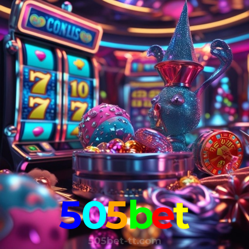 505bet:Vença com cada jogada no futebol online e ganhe prêmios incríveis!