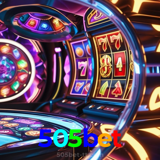 505bet:Sinta a adrenalina do futebol digital! Aposte agora e vença!