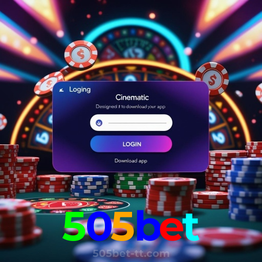 505bet:Jogue futebol online e experimente a emoção de grandes vitórias!