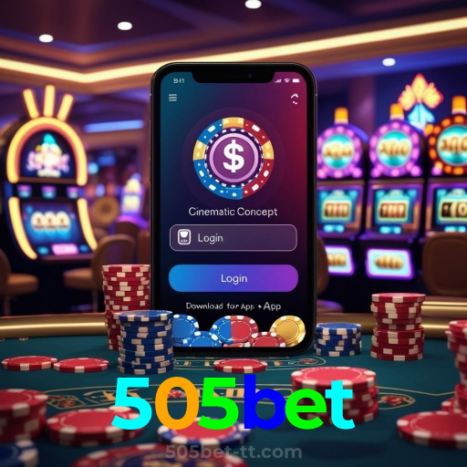 505bet:Entre no jogo e aposte nos melhores times do futebol digital!