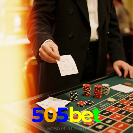505bet:Jogue futebol online e experimente a emoção de ser vencedor!