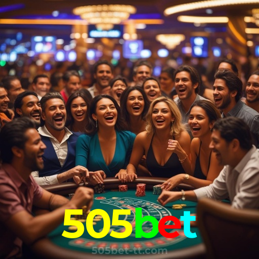 505bet:Aposte no futebol online e mostre suas habilidades!