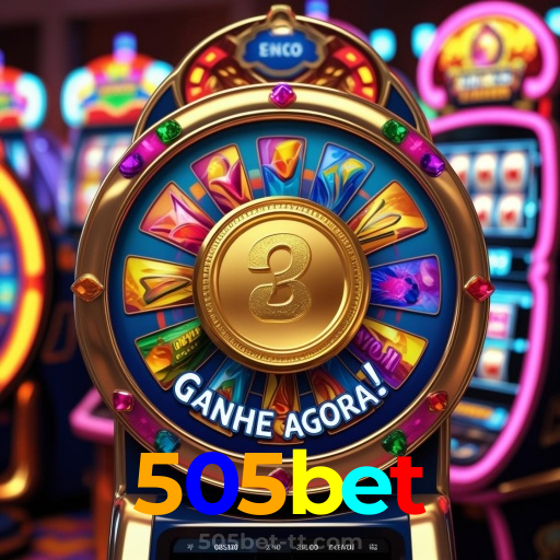505bet:Vença no futebol online! Aposte e mostre que você é o melhor!