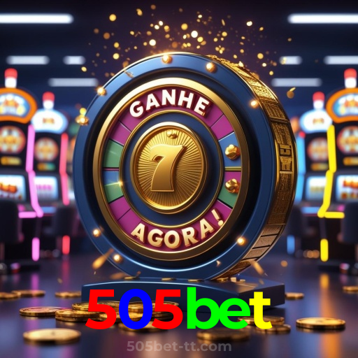 505bet:Vença no blackjack e leve grandes prêmios para casa!