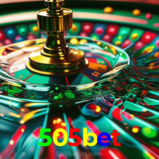 505bet:Aposte no futebol digital e vença os melhores times!