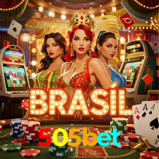 505bet:Aposte no futebol online e conquiste sua maior vitória!