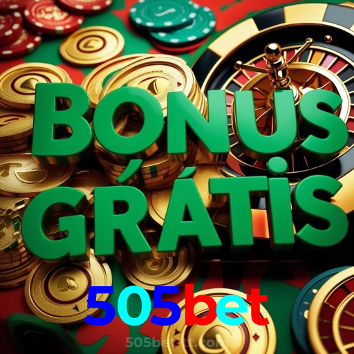 505bet:Jogue futebol online e atire para ganhar os maiores prêmios!