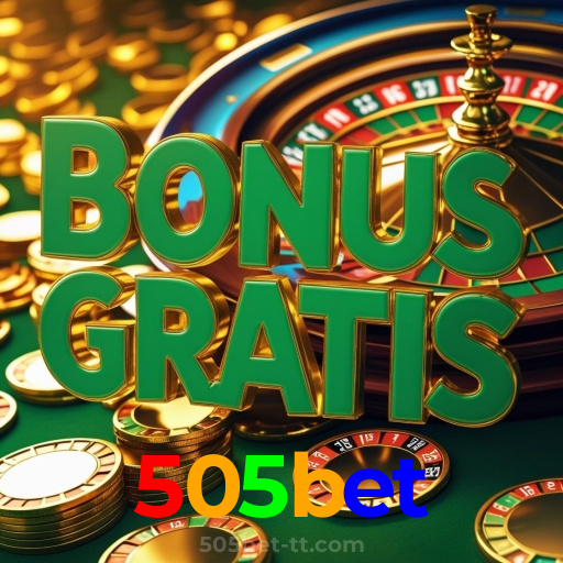505bet：No futebol online, a vitória está a um clique de distância!