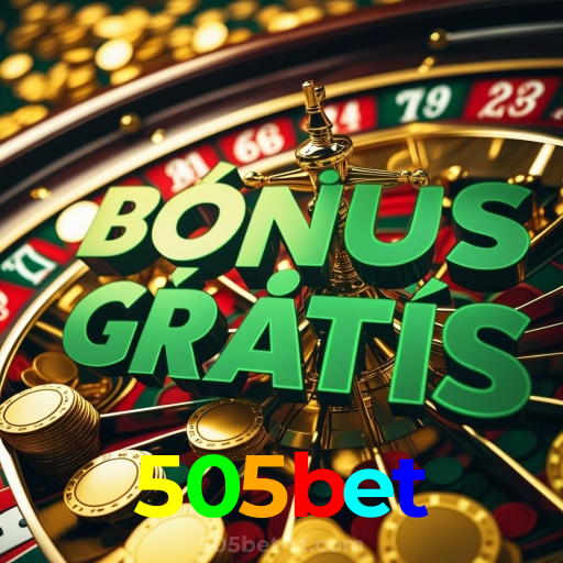 505bet:Jogue futebol online e atire para ganhar os maiores prêmios!