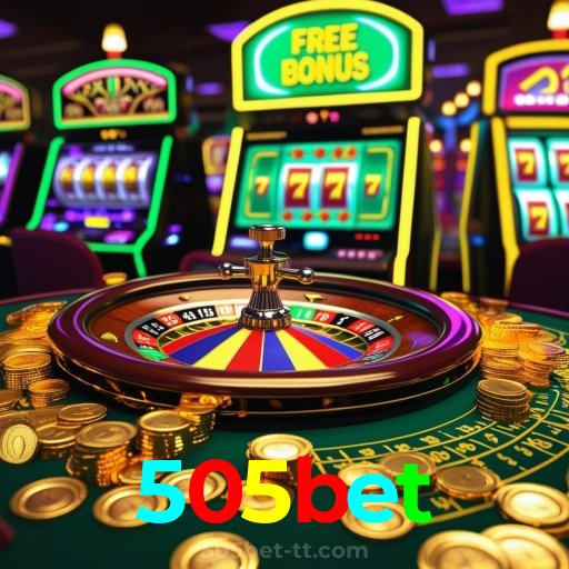 505bet:Mostre suas habilidades e vença nas mesas de poker online!