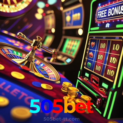 505bet:Aposte no futebol online e conquiste a sua vitória agora!