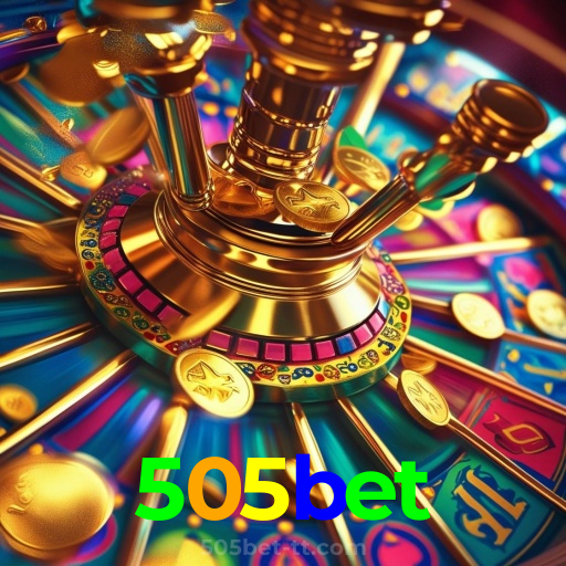 505bet:Aposte no futebol online e sinta a emoção de marcar seu prêmio!