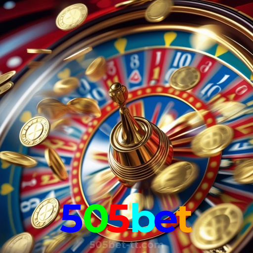 505bet:Jogue blackjack e aposte no futebol online com segurança!