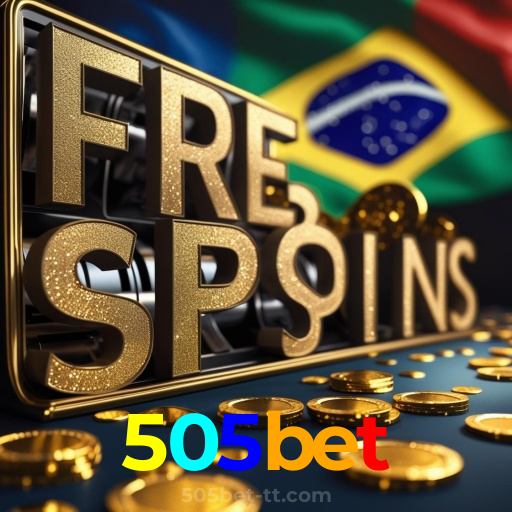 505bet:A diversão nunca para! Entre no nosso cassino e jogue os melhores jogos!