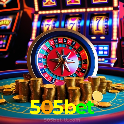 505bet:Aposte nas melhores partidas de futebol online e vença!