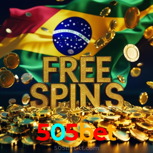 505bet:O futebol digital está esperando por você! Aposte e vença!