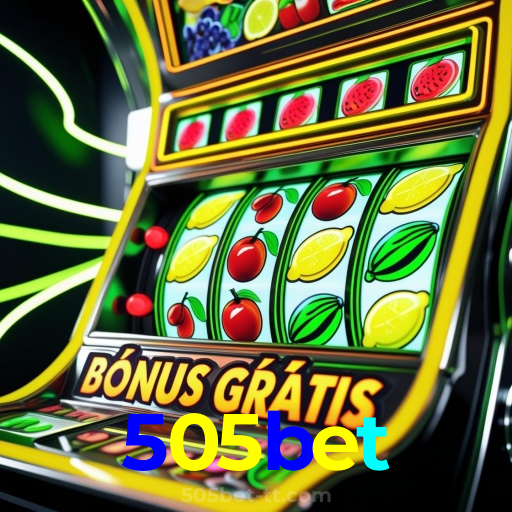 505bet:Sua vitória no futebol digital começa agora! Aposte nos melhores times!