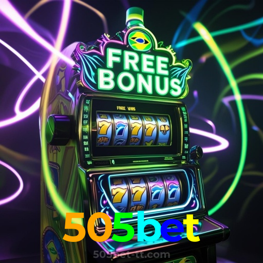 505bet:Vença com cada jogada no futebol online e ganhe prêmios incríveis!