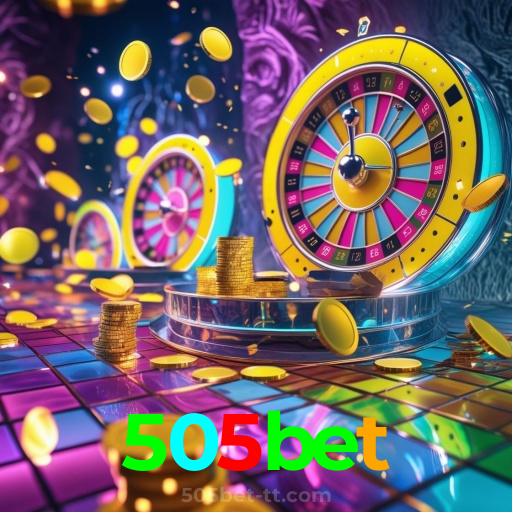 505bet:Apostas ao vivo no futebol e diversão garantida com jogos de cassino!