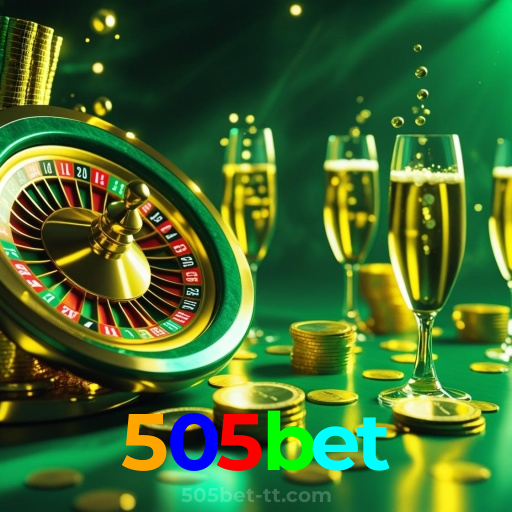 505bet:Jogue blackjack e conquiste vitórias épicas no nosso cassino online!
