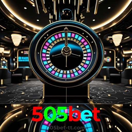 505bet:No futebol online, a sorte está ao seu lado para ganhar!