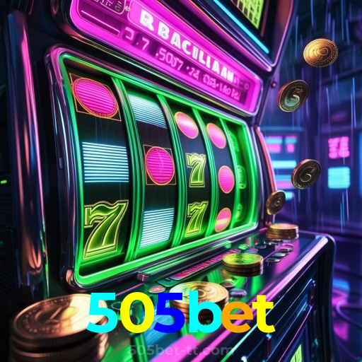 505bet:Vire um mestre do Blackjack e conquiste sua vitória!