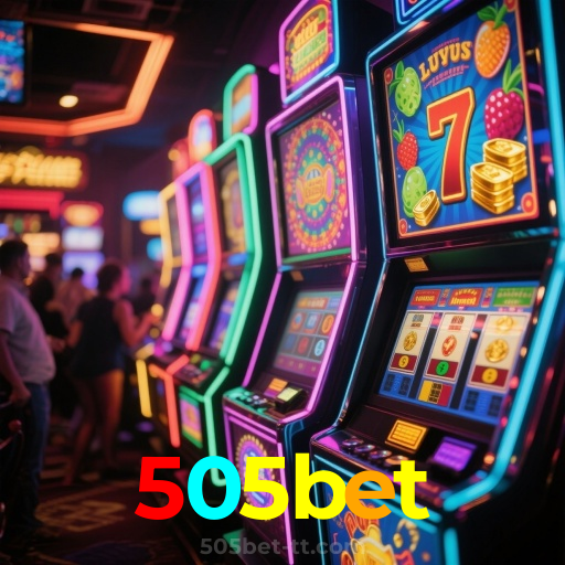 505bet：No futebol online, a sorte está ao seu lado para ganhar!