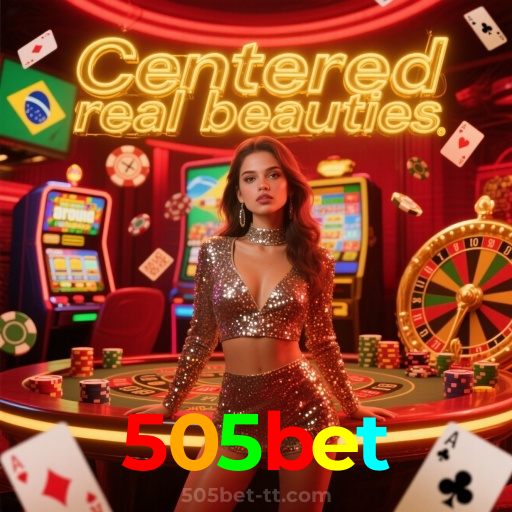 505bet:O futebol nunca foi tão divertido! Aposte e ganhe prêmios incríveis!