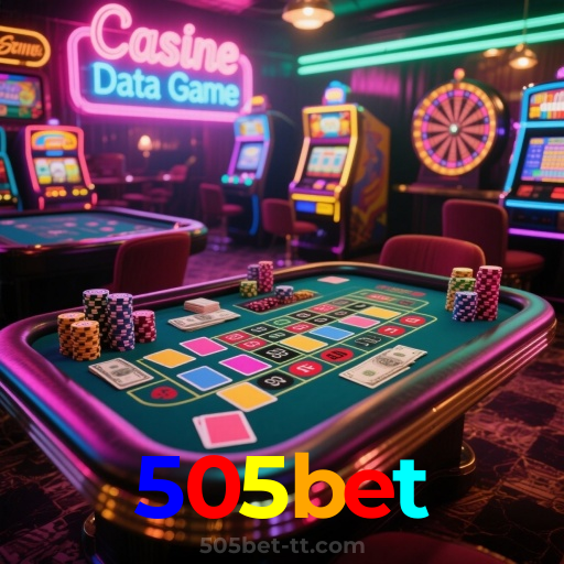 505bet:O futebol digital te espera! Aposte e sinta a emoção de ganhar!