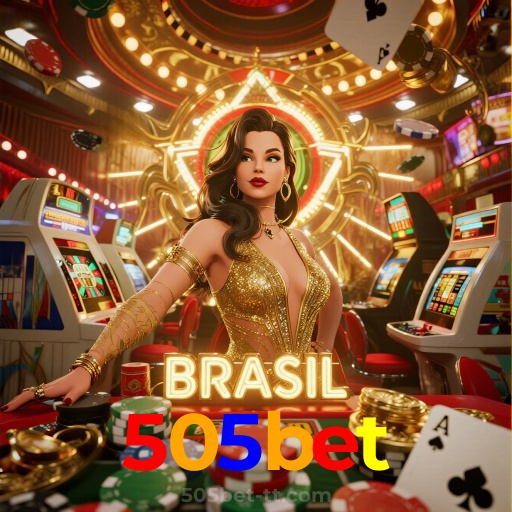 505bet：Venha para o futebol digital! Aposte agora e ganhe como um campeão!