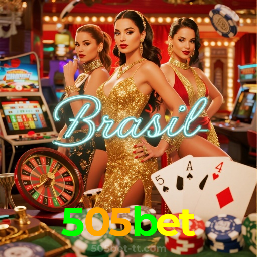 505bet：A sorte está ao seu alcance! Aposte e vença no futebol!