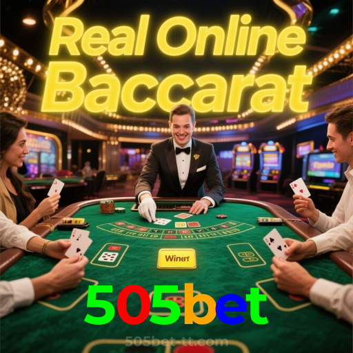505bet:Onde sua sorte brilha com apostas no futebol e grandes prêmios em roleta!