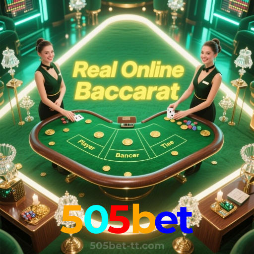 505bet：Aposte no futebol online e conquiste grandes recompensas!