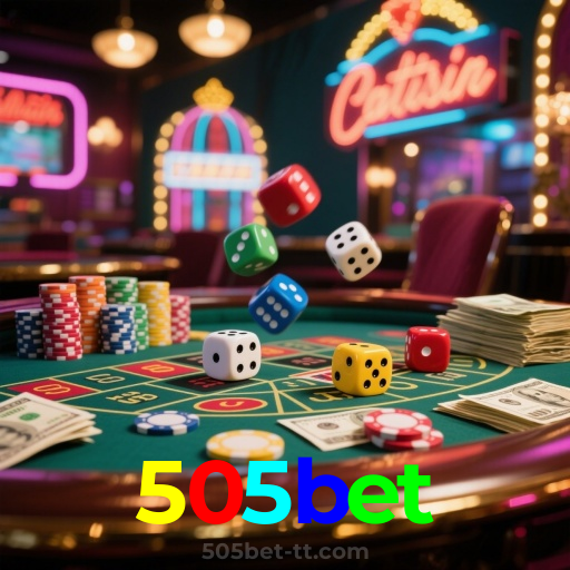 505bet：O futebol online te oferece prêmios surpreendentes! Aposte agora!