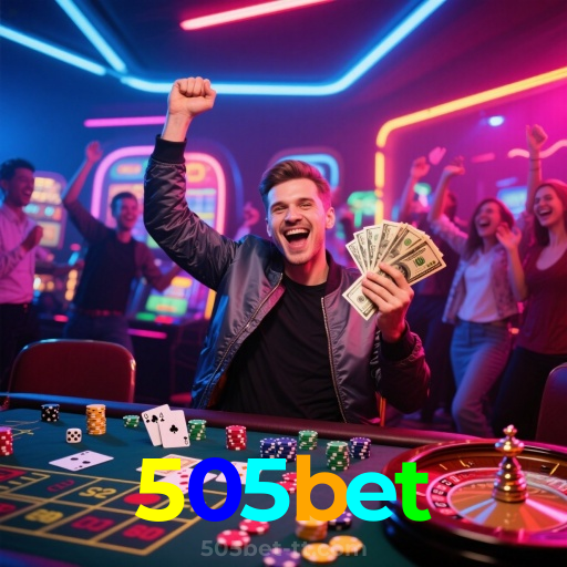 505bet：Jogue futebol online e sinta a vibração de cada gol conquistado!