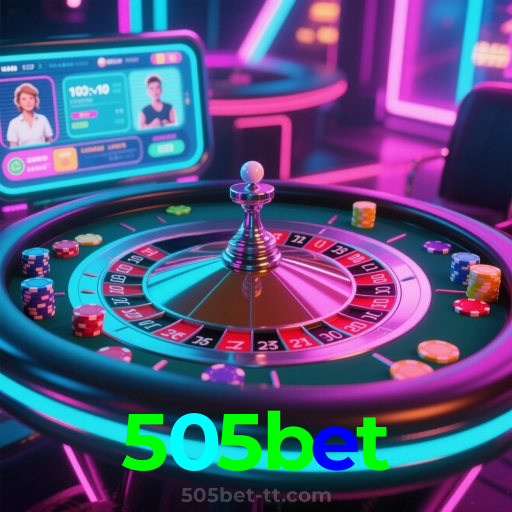 505bet:Vença no poker online! Prove que você é o mestre das cartas!