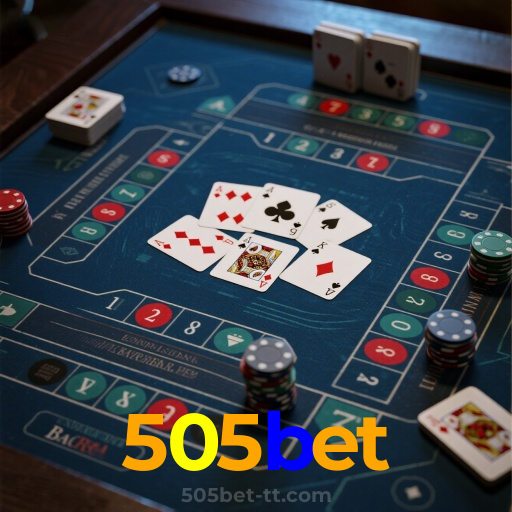505bet:Jogue futebol online e sinta a emoção de ser campeão!
