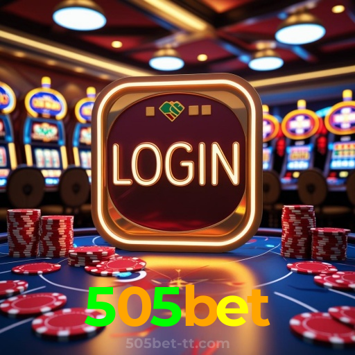 505bet：A vitória no futebol online está esperando por você!